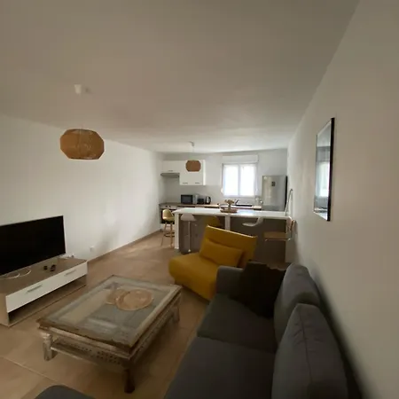 T3 Saint Antoine